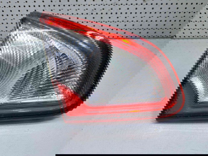  Stop haion stanga Nissan Qashqai (2) [Fabr 2013-prezent] 89503189