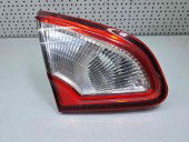  Stop haion stanga Nissan Qashqai (2) [Fabr 2013-prezent] 89503189