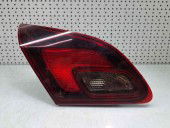  Stop haion stanga Opel Astra J [Fabr 2009-2015] OEM