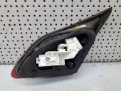  Stop haion stanga Opel Astra J [Fabr 2009-2015] OEM