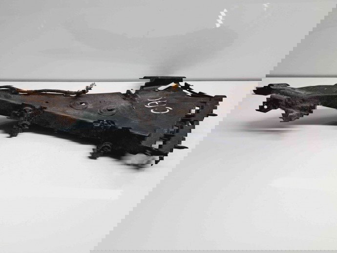 Suport bara dreapta fata Audi Q7 (4LB) [Fabr 2006-2014] 4L0807284