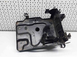 Suport baterie Fiat 500 [Fabr 2010-prezent] OEM 1.2 B 1136302  
