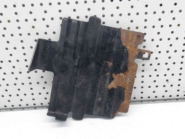 Suport baterie Opel Astra J [Fabr 2009-2015] 13354049 1.4 Benzina A14XER   