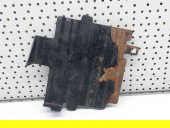 Suport baterie Opel Astra J [Fabr 2009-2015] 13354049 1.4 Benzina A14XER   