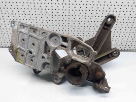 Suport cutie viteze Nissan Qashqai (2) Facelift  [Fabr 2009-2013] 8200457080 1.6 B HR16DE  