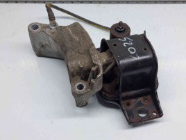 Suport motor Nissan Qashqai (2) Facelift  [Fabr 2009-2013] F6041000 1.6 B HR16DE  1.6 B HR16DE 77KW / 105CP