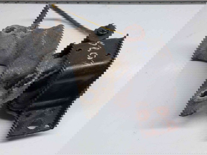 Suport motor Nissan Qashqai (2) Facelift  [Fabr 2009-2013] F6041000 1.6 B HR16DE  1.6 B HR16DE 77KW / 105CP