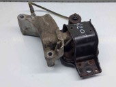 Suport motor Nissan Qashqai (2) Facelift  [Fabr 2009-2013] F6041000 1.6 B HR16DE  1.6 B HR16DE 77KW / 105CP
