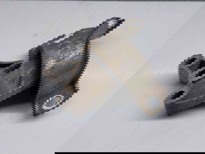 Tampon motor Fiat 500 [Fabr 2010-prezent] OEM 1.2 B 1136302  