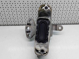 Tampon motor Opel Astra J [Fabr 2009-2015] 13248471 1.4 Benzina A14XER  1.4 CDTI A14XER 55KW / 75CP