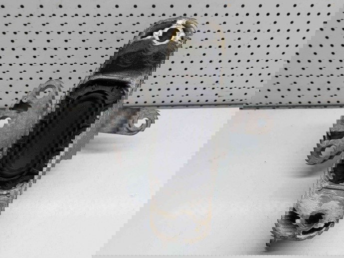 Tampon motor Opel Astra J [Fabr 2009-2015] 13248471 1.4 Benzina A14XER  1.4 CDTI A14XER 55KW / 75CP