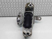 Tampon motor Opel Astra J [Fabr 2009-2015] 13248471 1.4 Benzina A14XER  1.4 CDTI A14XER 55KW / 75CP