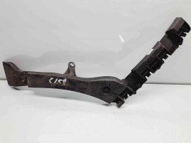 Suport bara dreapta spate Peugeot 3008 Break [Fabr 2009-2016] 9683047280