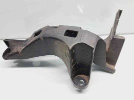 Suport bara stanga spate Peugeot 3008 Break [Fabr 2009-2016] 9685552577