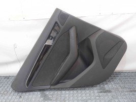  Tapiterie usa stanga spate Audi Q5 (8RB) Facelift [ Fabr 2008-2016] OEM