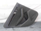  Tapiterie usa stanga spate Audi Q5 (8RB) Facelift [ Fabr 2008-2016] OEM