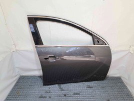Usa dreapta fata Opel Insignia A [Fabr 2008-2016] GAL