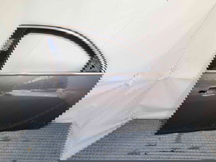 Usa dreapta fata Opel Insignia A [Fabr 2008-2016] GAL