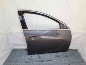 Usa dreapta fata Opel Insignia A [Fabr 2008-2016] GAL