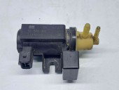 Supapa vacuum Opel Astra J [Fabr 2009-2015] 55573362 2.0 CDTI A20DTH  