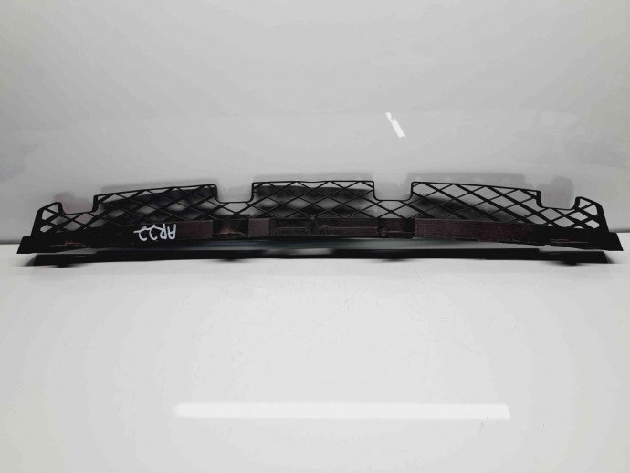 Suport central bara spate Volkswagen Passat B7 (362) [Fabr 2010-2014] 3AE807863
