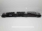 Suport central bara spate Volkswagen Passat B7 (362) [Fabr 2010-2014] 3AE807863