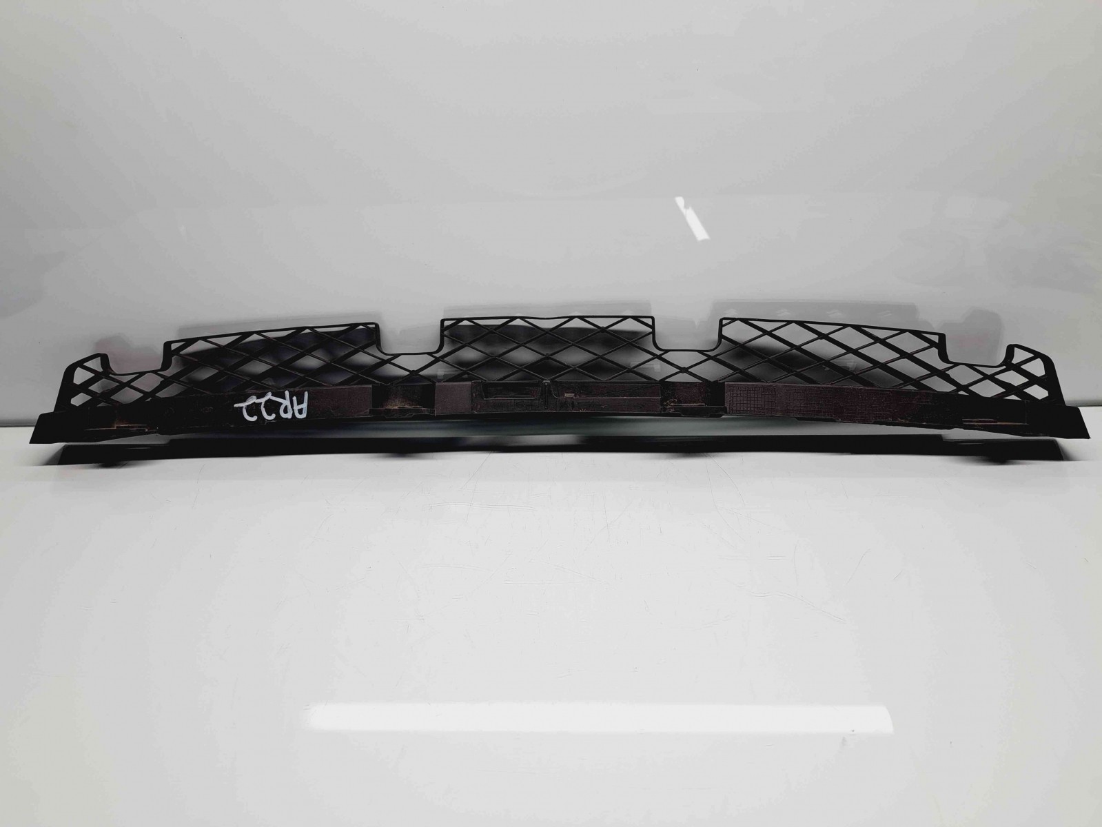 Suport central bara spate Volkswagen Passat B7 (362) [Fabr 2010-2014] 3AE807863