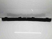 Suport central bara spate Volkswagen Passat B7 (362) [Fabr 2010-2014] 3AE807863