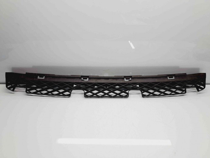 Suport central bara spate Volkswagen Passat B7 (362) [Fabr 2010-2014] 3AE807863