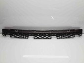 Suport central bara spate Volkswagen Passat B7 (362) [Fabr 2010-2014] 3AE807863