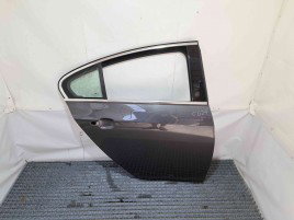 Usa dreapta spate Opel Insignia A [Fabr 2008-2016] GAL