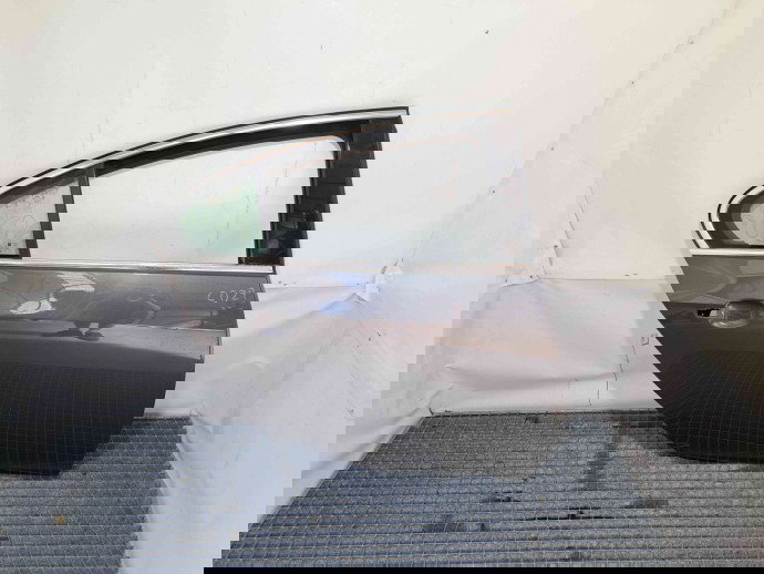 Usa dreapta spate Opel Insignia A [Fabr 2008-2016] GAL