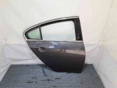 Usa dreapta spate Opel Insignia A [Fabr 2008-2016] GAL