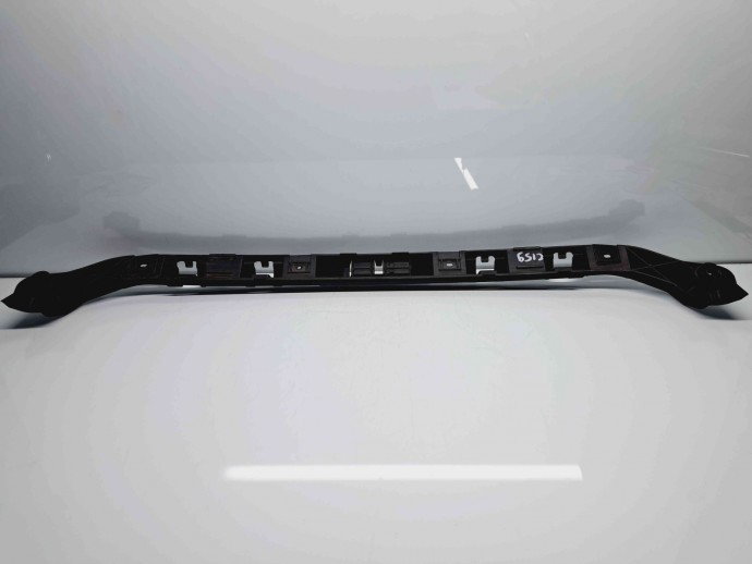 Suport central bara spate Volkswagen Passat CC (357) [Fabr 2008-2012] 3C8807863B