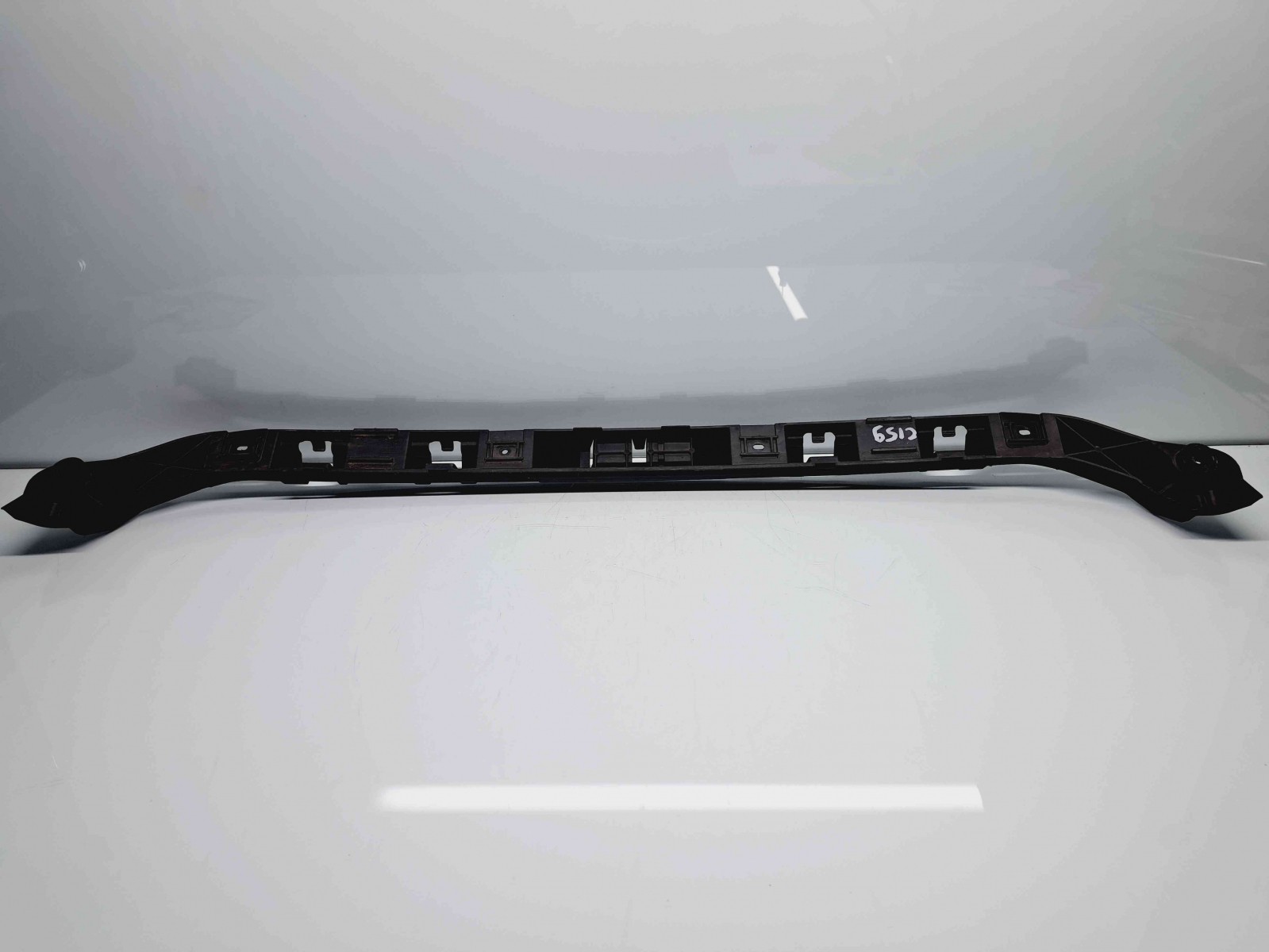 Suport central bara spate Volkswagen Passat CC (357) [Fabr 2008-2012] 3C8807863B