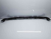 Suport central bara spate Volkswagen Passat CC (357) [Fabr 2008-2012] 3C8807863B