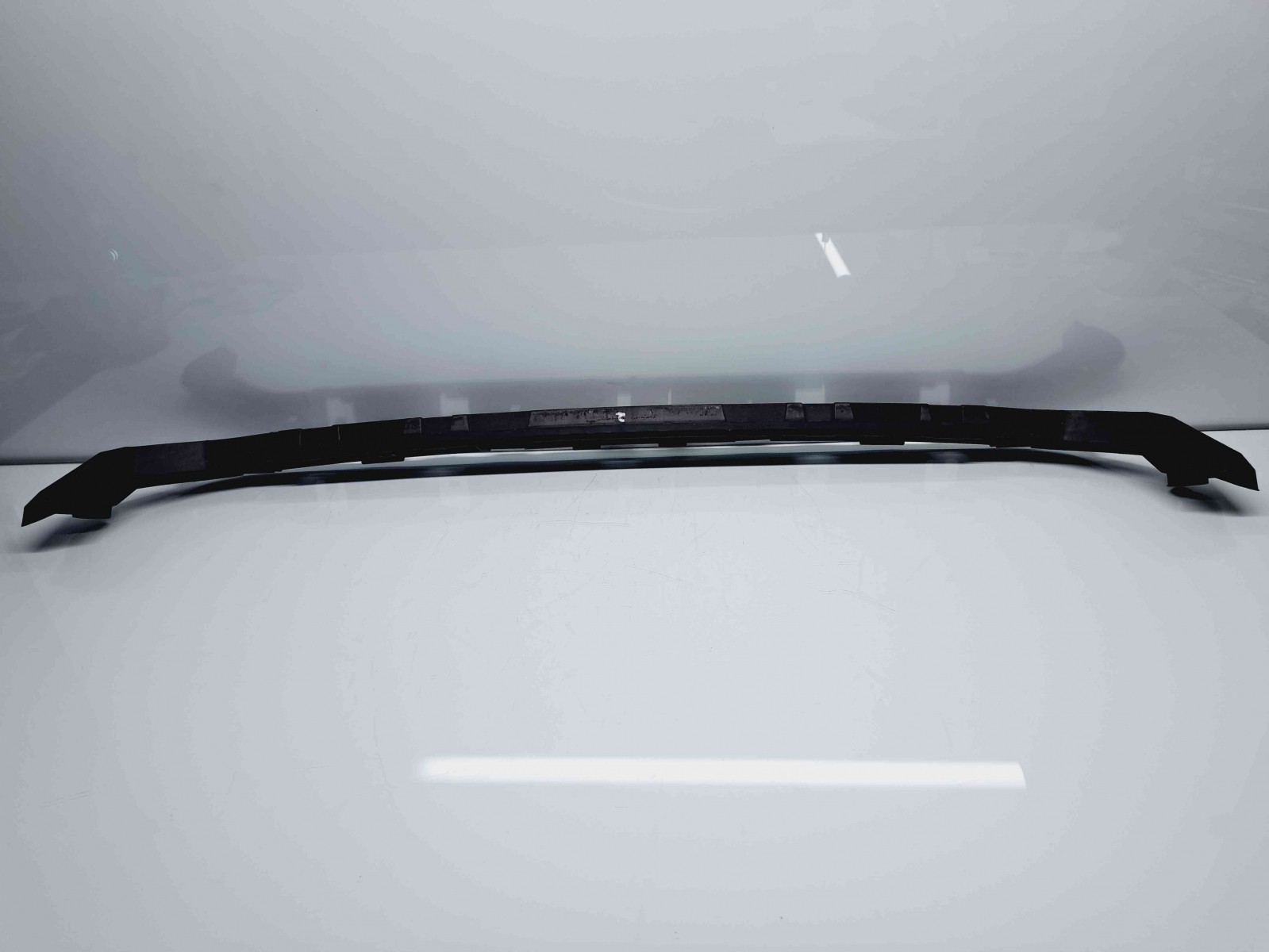 Suport central bara spate Volkswagen Passat CC (357) [Fabr 2008-2012] 3C8807863B - imagine 3