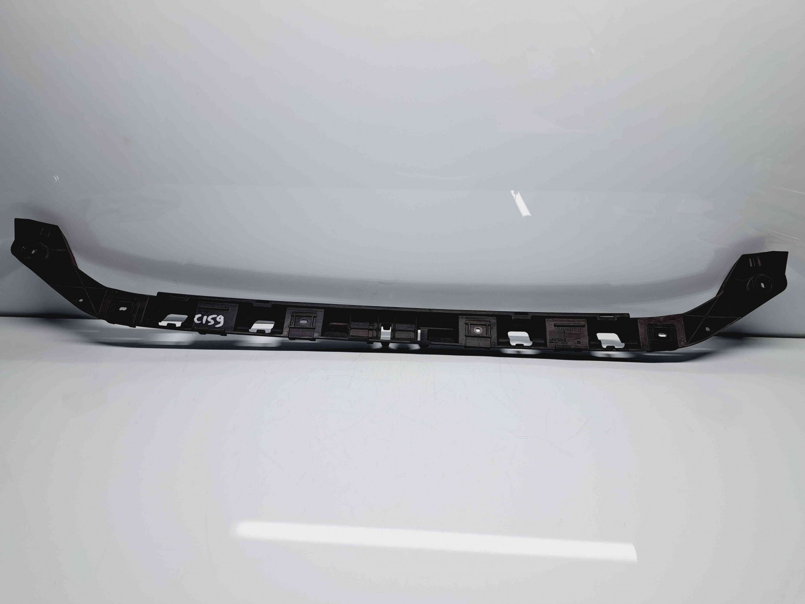 Suport central bara spate Volkswagen Passat CC (357) [Fabr 2008-2012] 3C8807863B - imagine 4