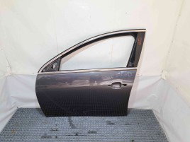 Usa stanga fata Opel Insignia A [Fabr 2008-2016] GAL
