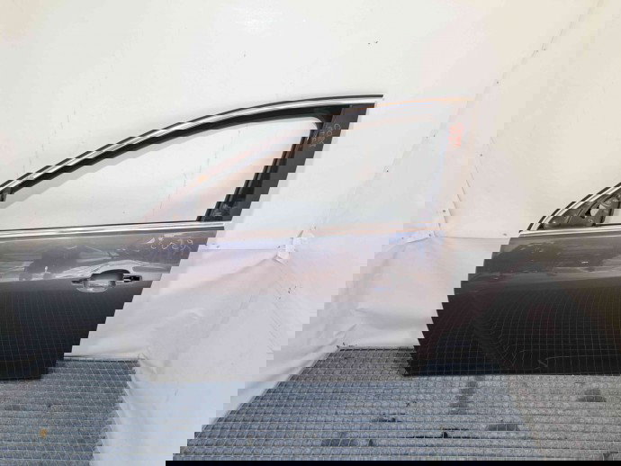 Usa stanga fata Opel Insignia A [Fabr 2008-2016] GAL