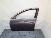 Usa stanga fata Opel Insignia A [Fabr 2008-2016] GAL