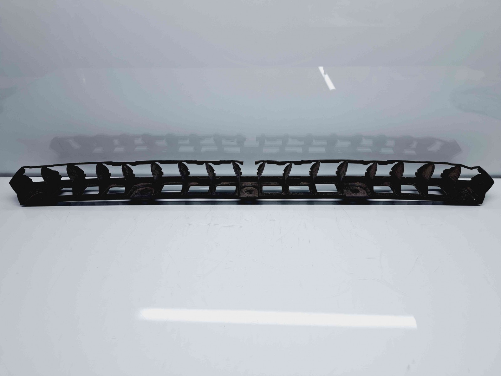 Suport central bara spate Skoda Rapid (NH3) [Fabr 2012-2019] 5JH807863