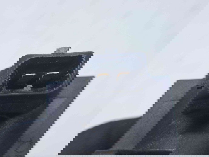 Supapa vacuum Opel Astra J [Fabr 2009-2015] 55573362 2.0 CDTI A20DTH  