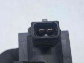 Supapa vacuum Opel Astra J [Fabr 2009-2015] 55573362 2.0 CDTI A20DTH  