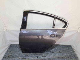 Usa stanga spate Opel Insignia A [Fabr 2008-2016] GAL