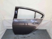 Usa stanga spate Opel Insignia A [Fabr 2008-2016] GAL