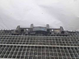 Suport bara fata Opel Astra J [Fabr 2009-2015] 13264478