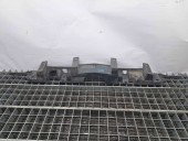 Suport bara fata Opel Astra J [Fabr 2009-2015] 13264478