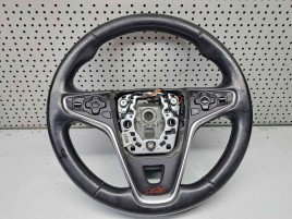  Volan Opel Insignia A Facelift [Fabr 2008-2016] 23191544