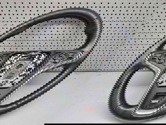  Volan Opel Insignia A Facelift [Fabr 2008-2016] 23191544